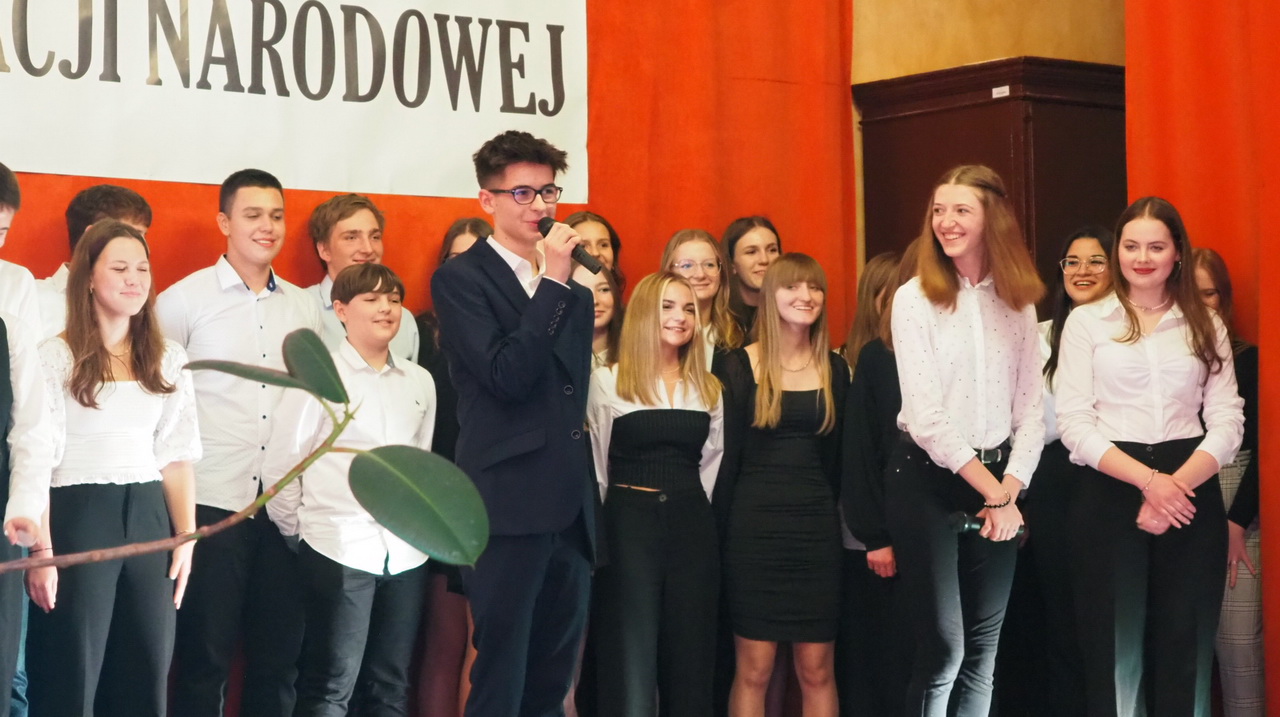 Zdjęcie DKEN_2023 (22)94fc65e6-ac92-41d9-a60d-0fadb09129e9.jpg w galerii Dzień Komisji Edukacji Narodowej